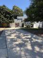 409 Adam Street - Photo 21