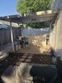409 Adam Street - Photo 22