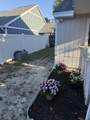 409 Adam Street - Photo 23