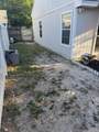 409 Adam Street - Photo 24