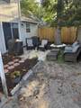 409 Adam Street - Photo 25