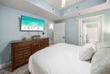 112 Seascape Boulevard - Photo 10