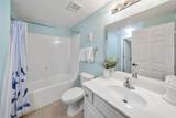 112 Seascape Boulevard - Photo 14