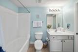 112 Seascape Boulevard - Photo 15