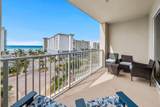 112 Seascape Boulevard - Photo 17