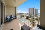 112 Seascape Boulevard - Photo 18