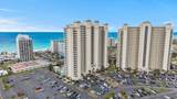 112 Seascape Boulevard - Photo 19