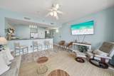112 Seascape Boulevard - Photo 4