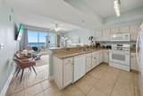 112 Seascape Boulevard - Photo 6
