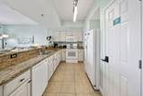 112 Seascape Boulevard - Photo 7