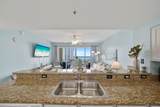 112 Seascape Boulevard - Photo 8