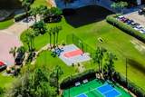 2 Wimbledon Court - Photo 39