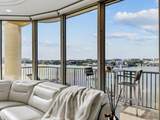 508 Harbor Boulevard - Photo 10