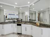 508 Harbor Boulevard - Photo 2