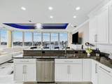 508 Harbor Boulevard - Photo 3