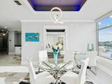 508 Harbor Boulevard - Photo 4