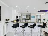 508 Harbor Boulevard - Photo 5