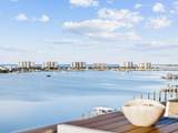 508 Harbor Boulevard - Photo 6