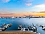508 Harbor Boulevard - Photo 7