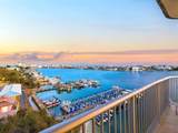 508 Harbor Boulevard - Photo 8