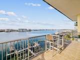 508 Harbor Boulevard - Photo 9