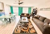 4000 Gulf Terrace Drive - Photo 1