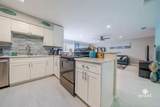 4000 Gulf Terrace Drive - Photo 2