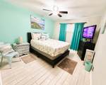 4000 Gulf Terrace Drive - Photo 3