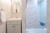 4000 Gulf Terrace Drive - Photo 4