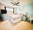 4000 Gulf Terrace Drive - Photo 5