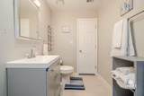 4000 Gulf Terrace Drive - Photo 6
