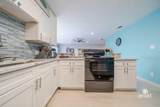 4000 Gulf Terrace Drive - Photo 7