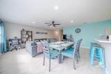 4000 Gulf Terrace Drive - Photo 8