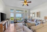 515 Tops L Beach Boulevard - Photo 21
