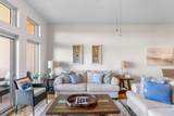 515 Tops L Beach Boulevard - Photo 22
