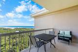 515 Tops L Beach Boulevard - Photo 23