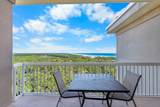 515 Tops L Beach Boulevard - Photo 24