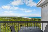 515 Tops L Beach Boulevard - Photo 25