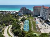 515 Tops L Beach Boulevard - Photo 26
