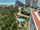 515 Tops L Beach Boulevard - Photo 27
