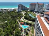 515 Tops L Beach Boulevard - Photo 28
