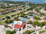 515 Tops L Beach Boulevard - Photo 29