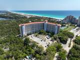515 Tops L Beach Boulevard - Photo 30