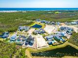 Lot 252 Norman Court - Photo 4