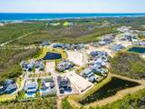 Lot 252 Norman Court - Photo 6
