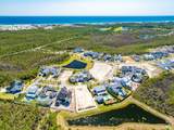 Lot 252 Norman Court - Photo 8