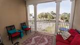 4100 Marriott Drive - Photo 1