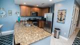 4100 Marriott Drive - Photo 10