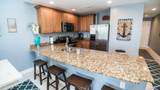 4100 Marriott Drive - Photo 11