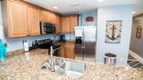 4100 Marriott Drive - Photo 12